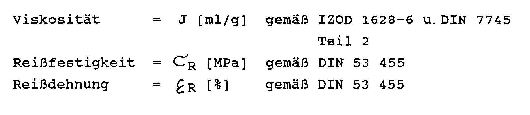 Figure 00110001