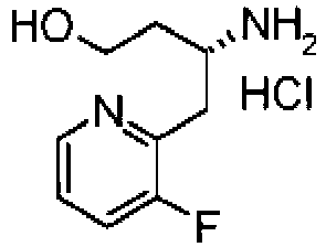 Figure imgb0091