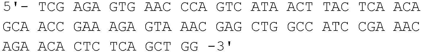 Figure imgb0018