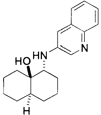 Figure imgb0187