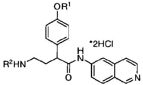 Figure imgb0178