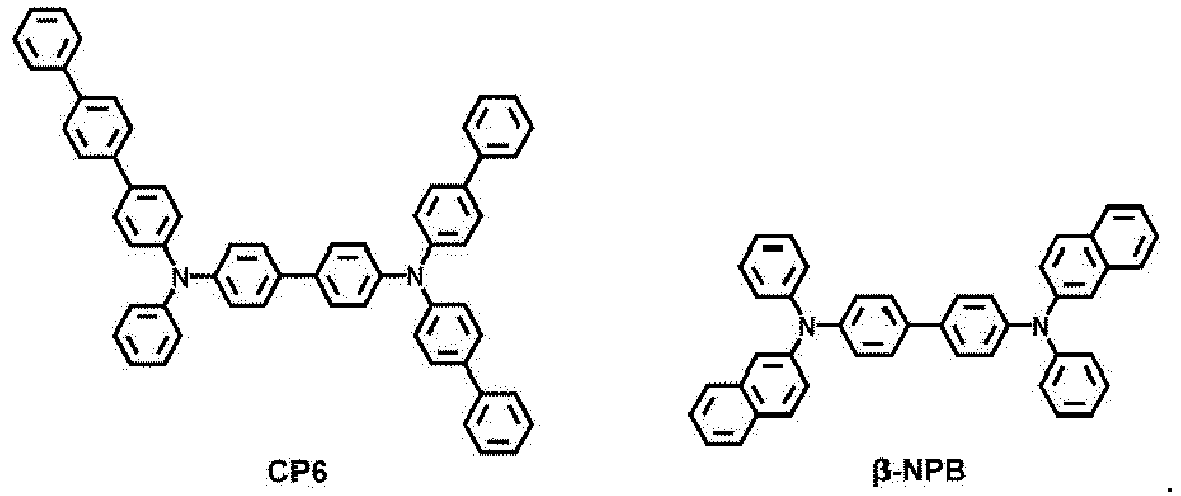Figure imgb0067