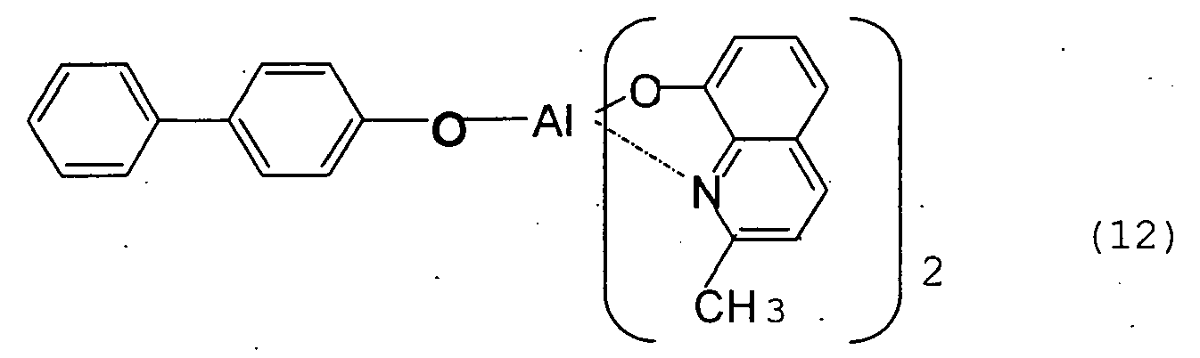 Figure imgb0010