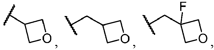 Figure imgb0026