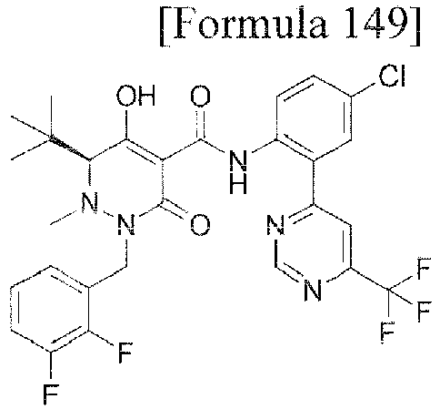 Figure imgb0536