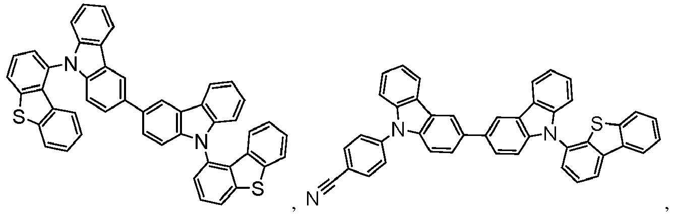 Figure imgb0366