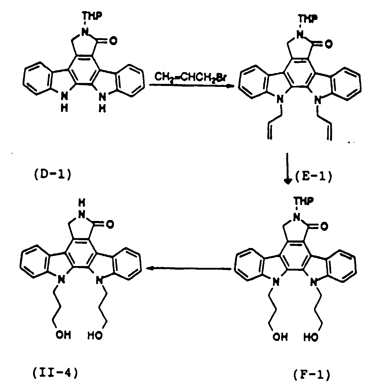 Figure 00710001
