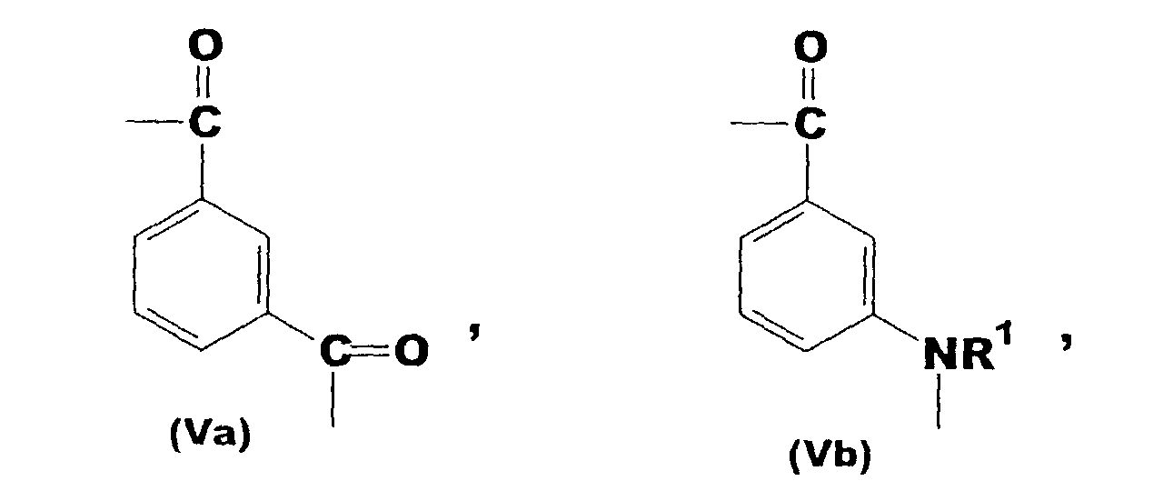 Figure 00200002