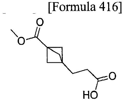 Figure imgb0558