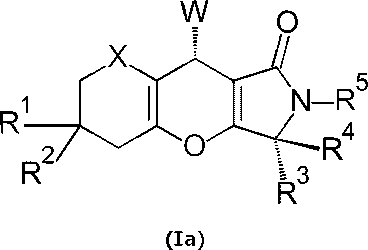 Figure JPOXMLDOC01-appb-C000011