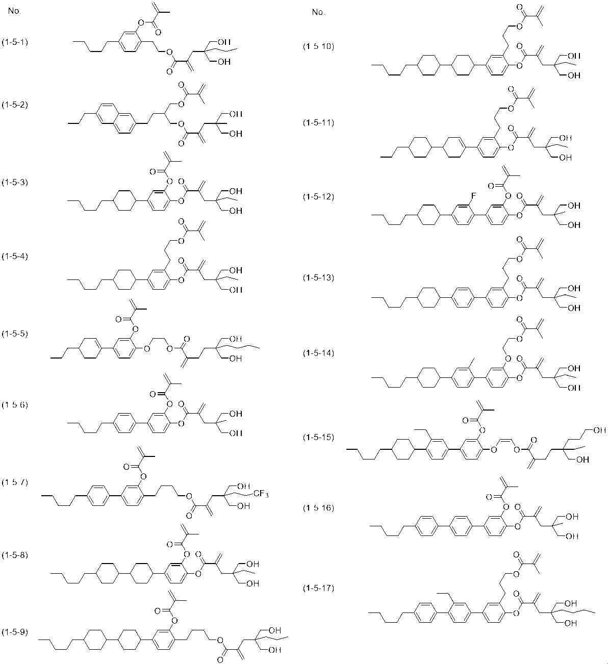 Figure JPOXMLDOC01-appb-I000109