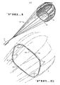 Record image of Murl F. Culp