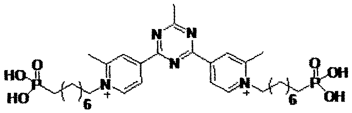 Figure imgf000070_0001