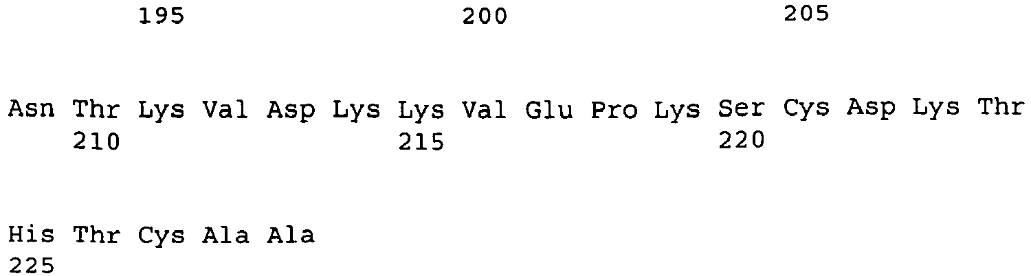 Figure imgb0063