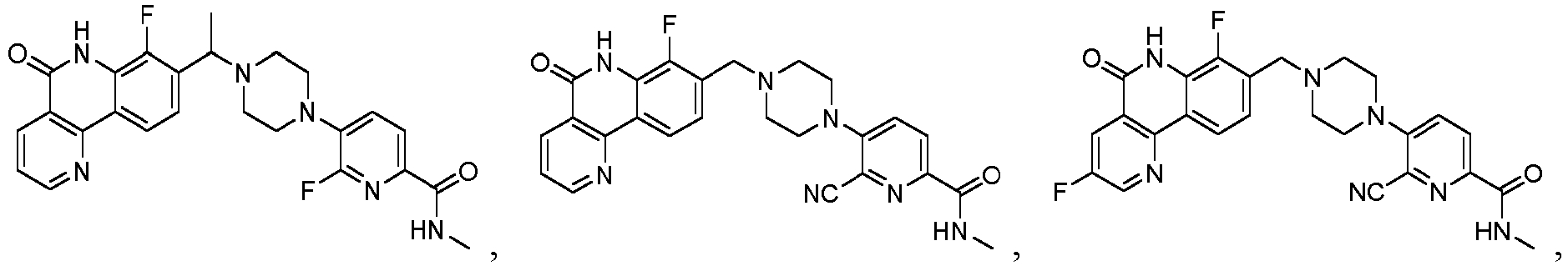 Figure imgb0645