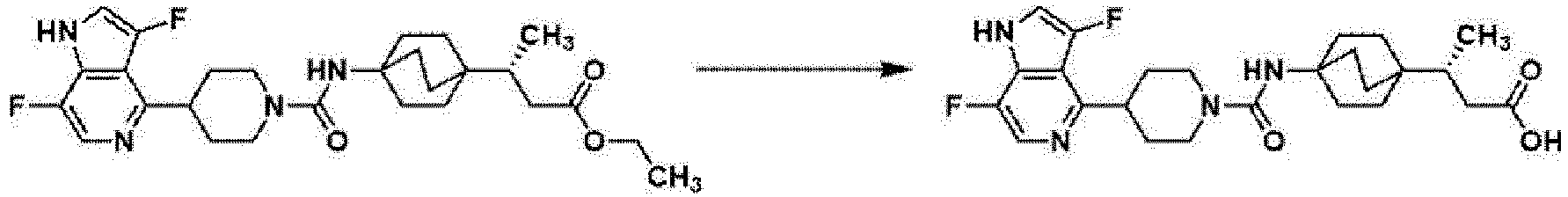 Figure imgb0406