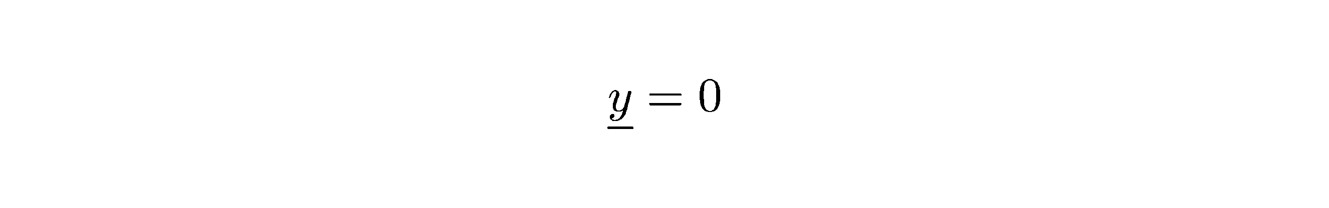 Figure JPOXMLDOC01-appb-M000003