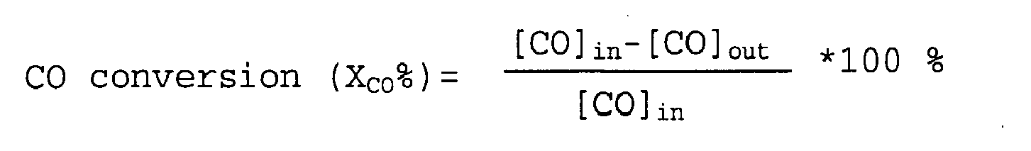 Figure imgb0002