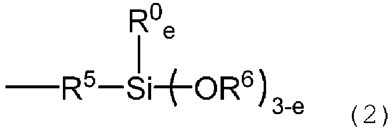 Figure imgb0025
