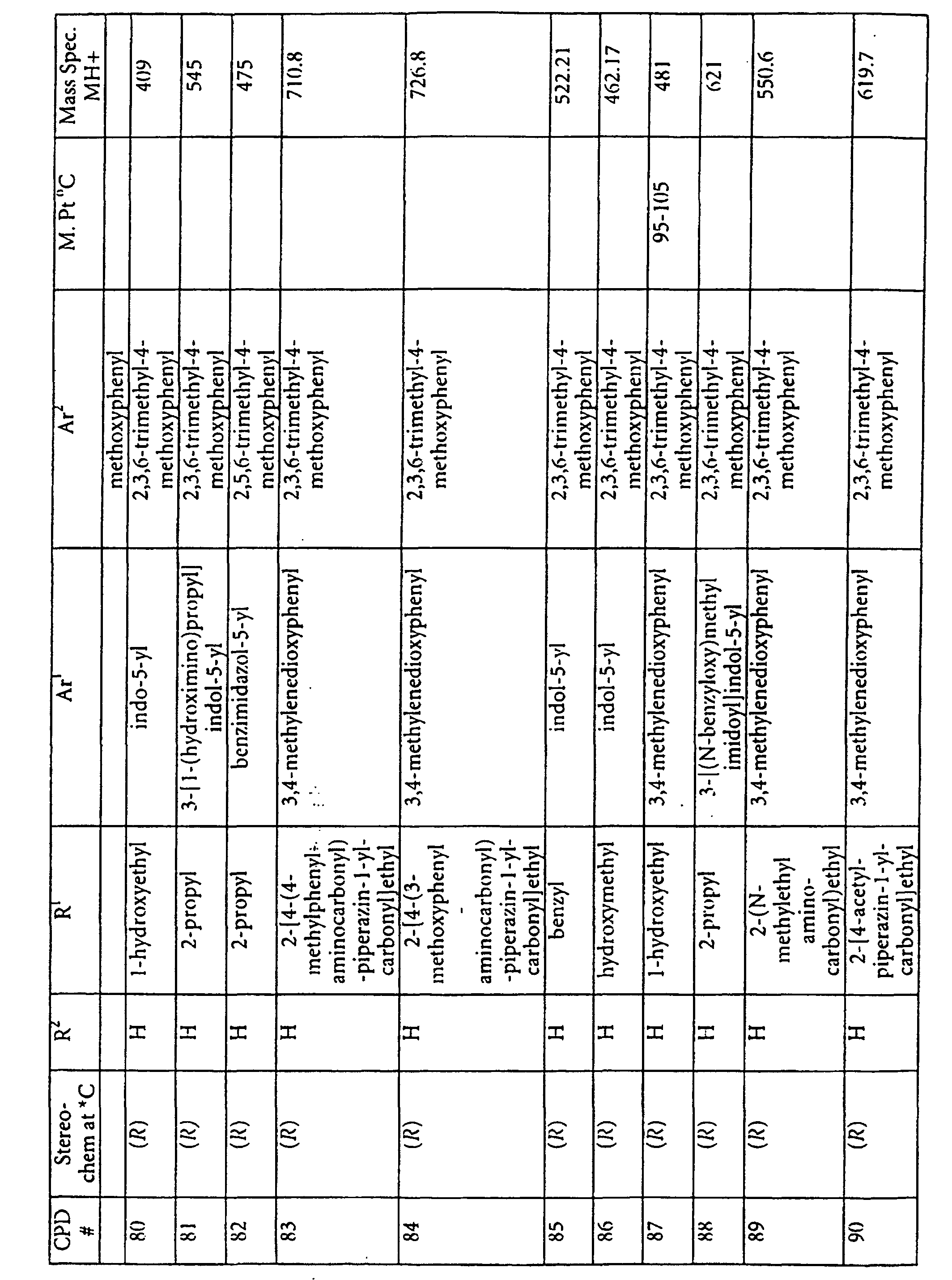 Figure 00330001
