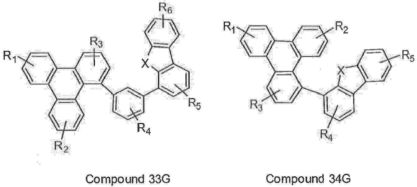 Figure imgb0144