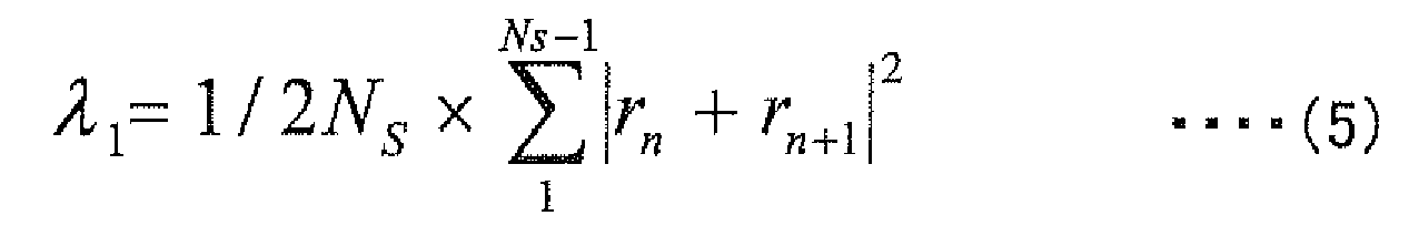 Figure imgb0014