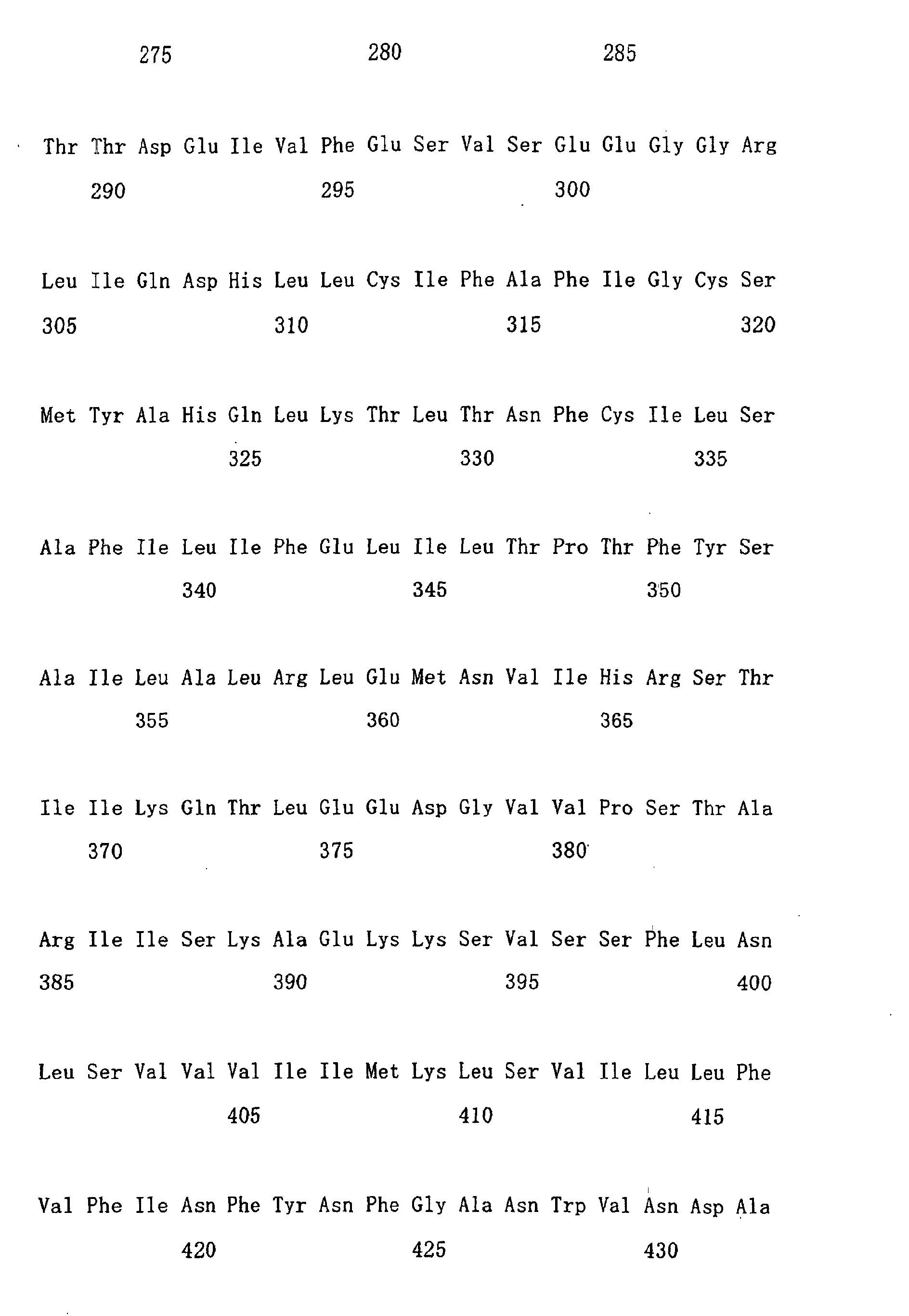 Figure 01430001