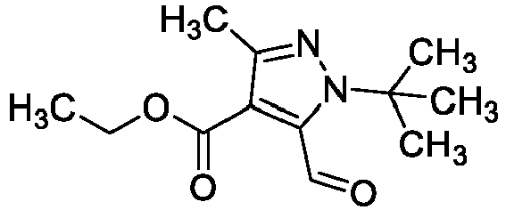 Figure imgb0118