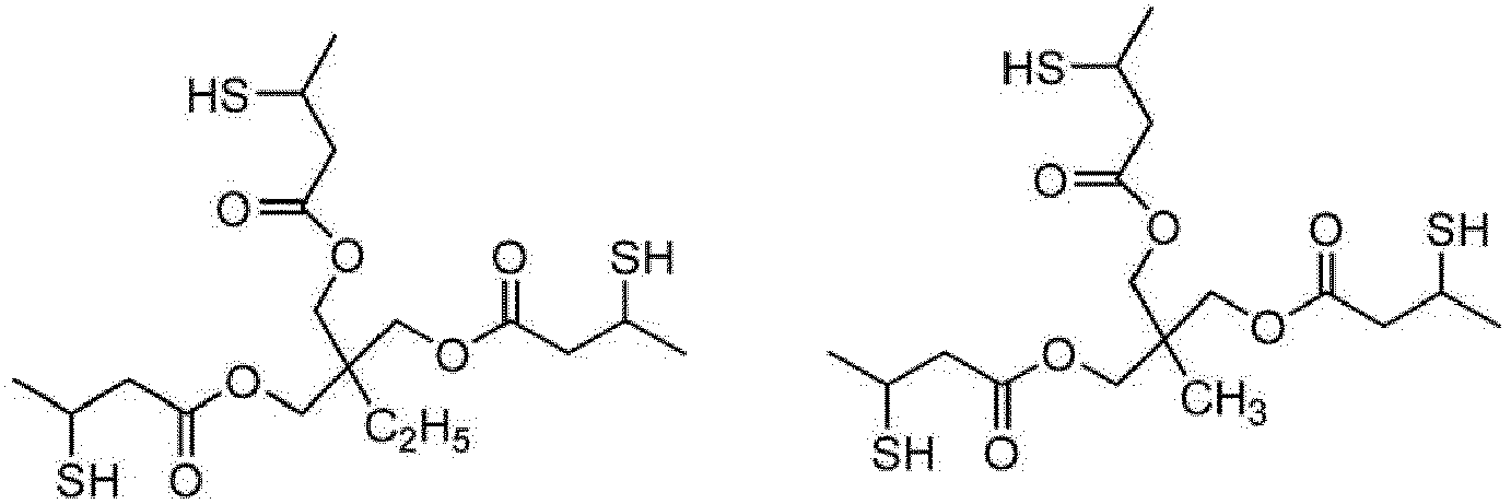 Figure imgb0053