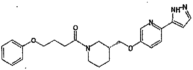 Figure imgb0348