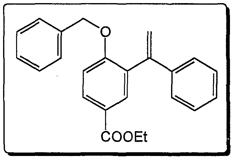 Figure imgf000036_0001