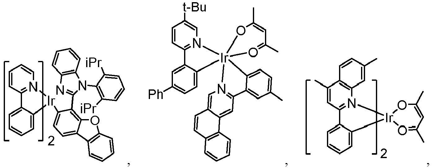 Figure imgb0144