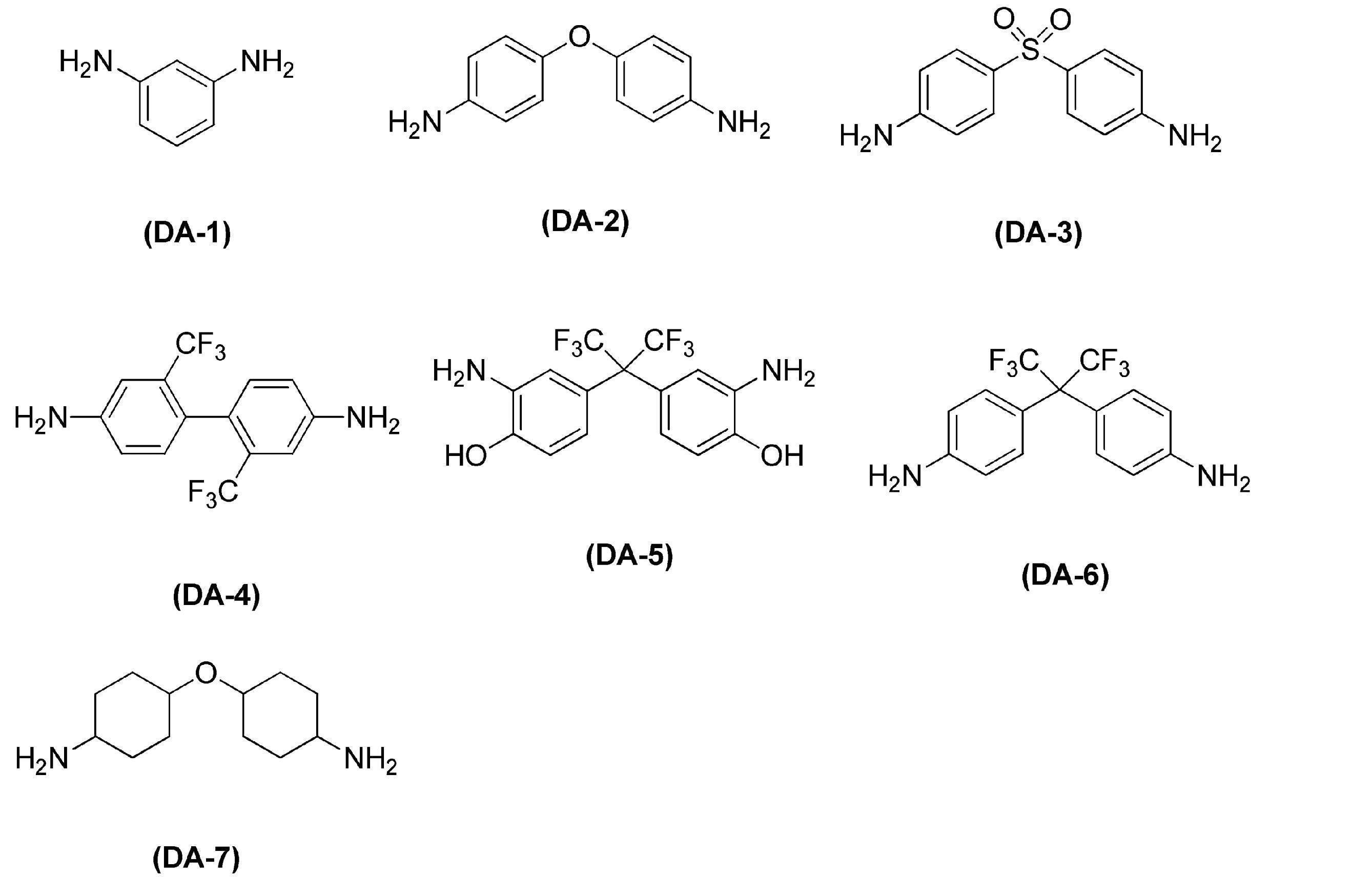 Figure JPOXMLDOC01-appb-C000043