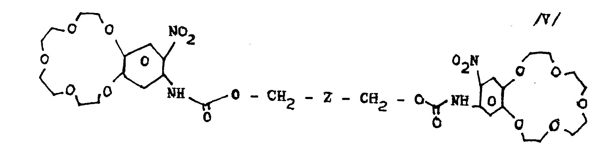 Figure imgb0001