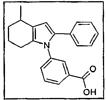 Figure imgb0127