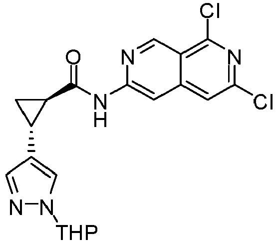Figure imgb1194
