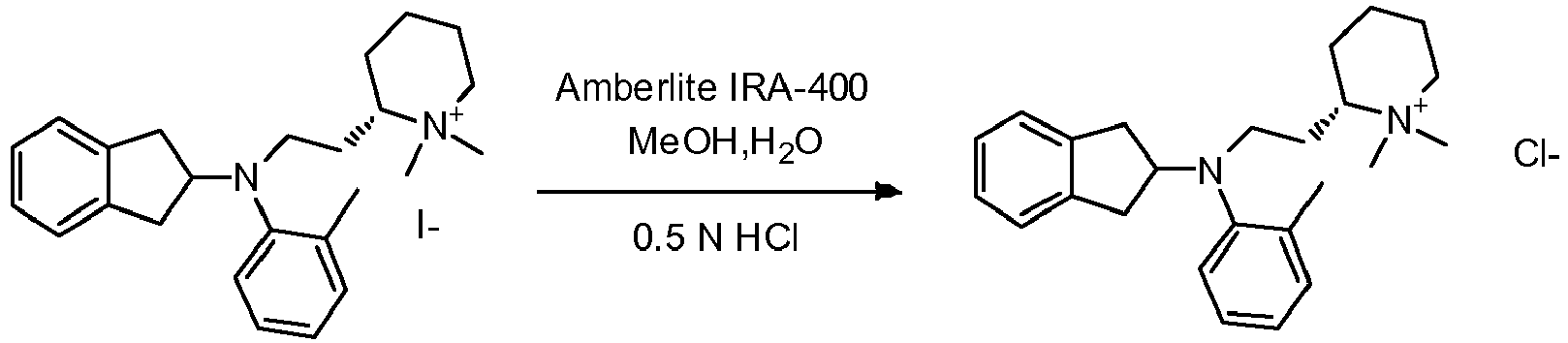 Figure imgb0235
