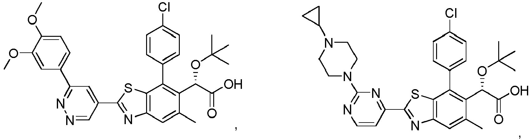 Figure imgb0976
