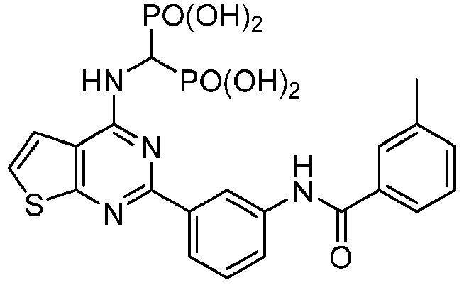Figure imgb0112