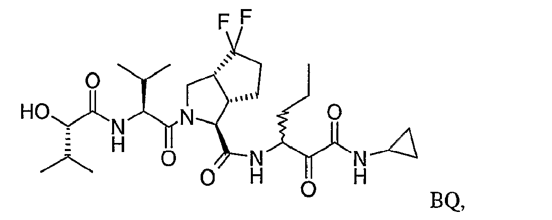 Figure imgb0256
