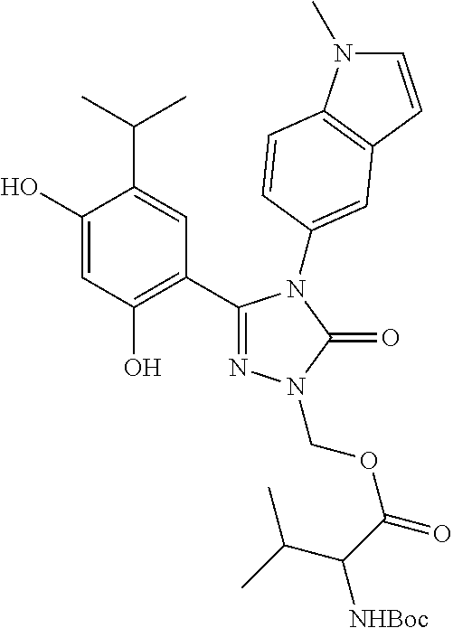 Figure US08415377-20130409-C00166