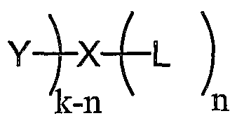 Figure imgf000025_0001