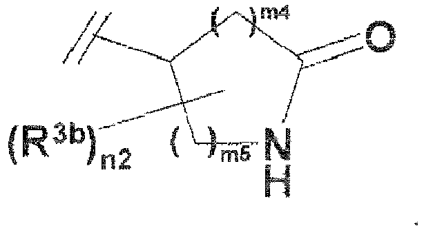 Figure imgb0090