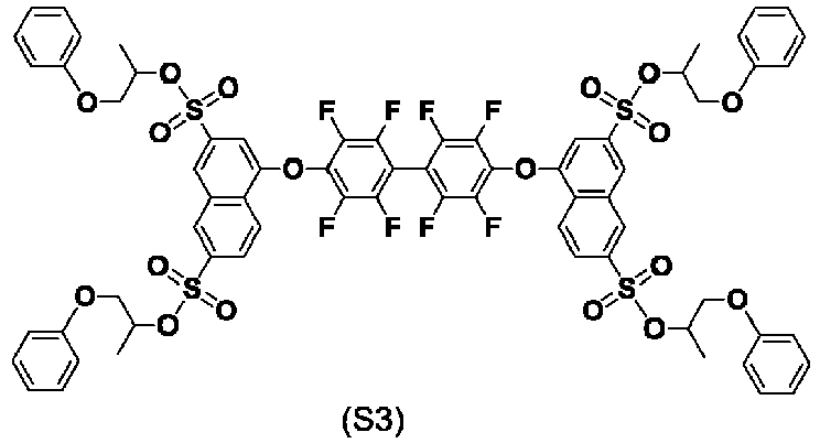 Figure imgb0041