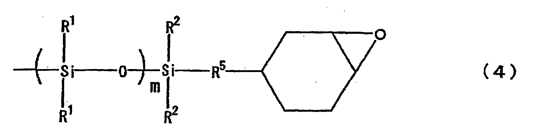 Figure 00490001