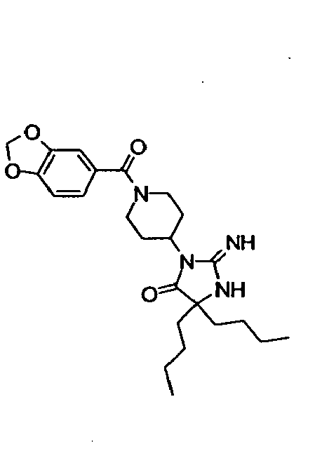 Figure imgb0630
