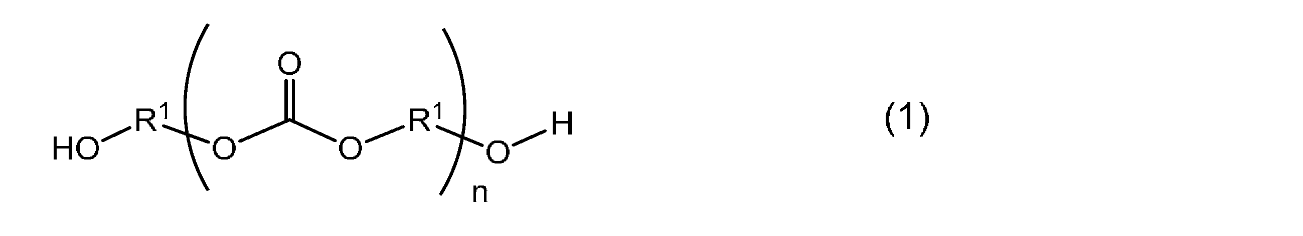 Figure JPOXMLDOC01-appb-C000012