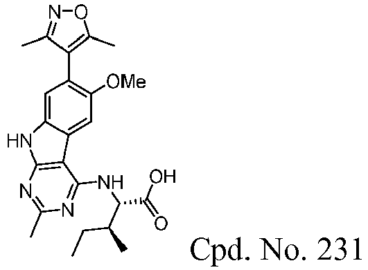Figure imgb0536