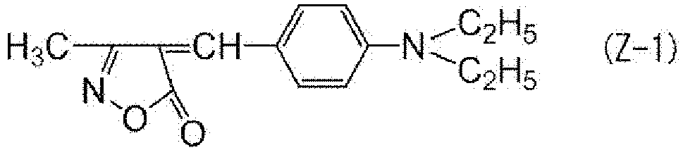 Figure imgb0011
