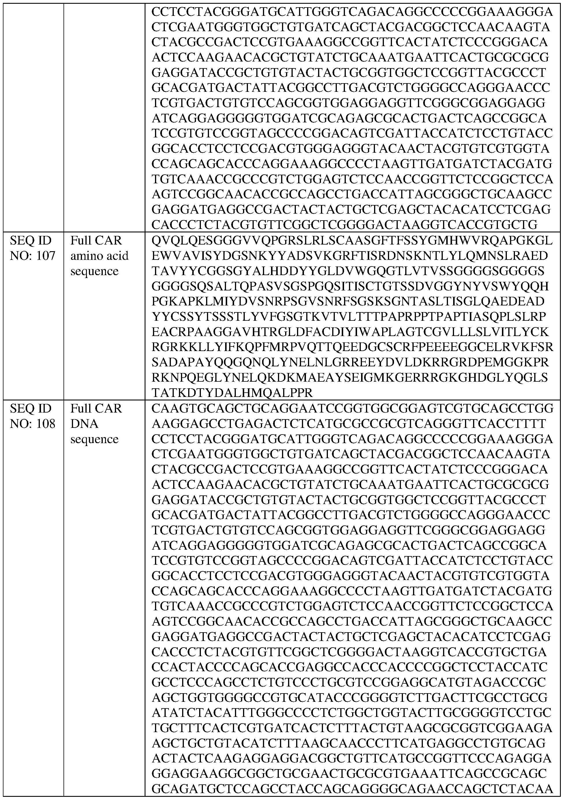 Figure imgf000123_0001